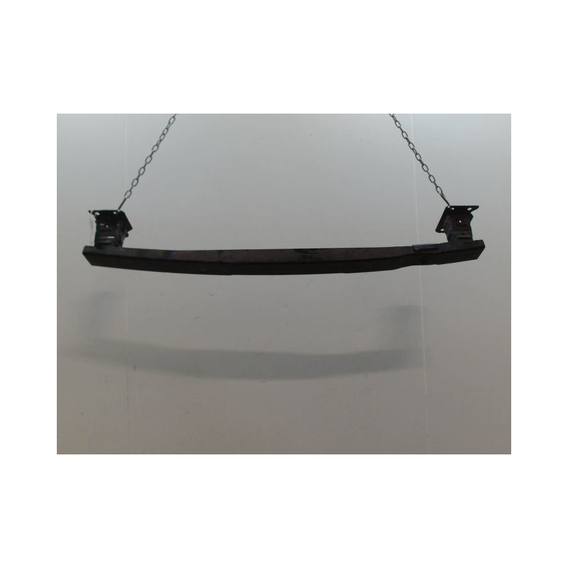 RENFORT PARE-CHOC ARRIERE  CITROEN C5 BERL. II (X7) 2008-...