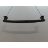 RENFORT PARE-CHOC ARRIERE  CITROEN C5 BERL. II (X7) 2008-...