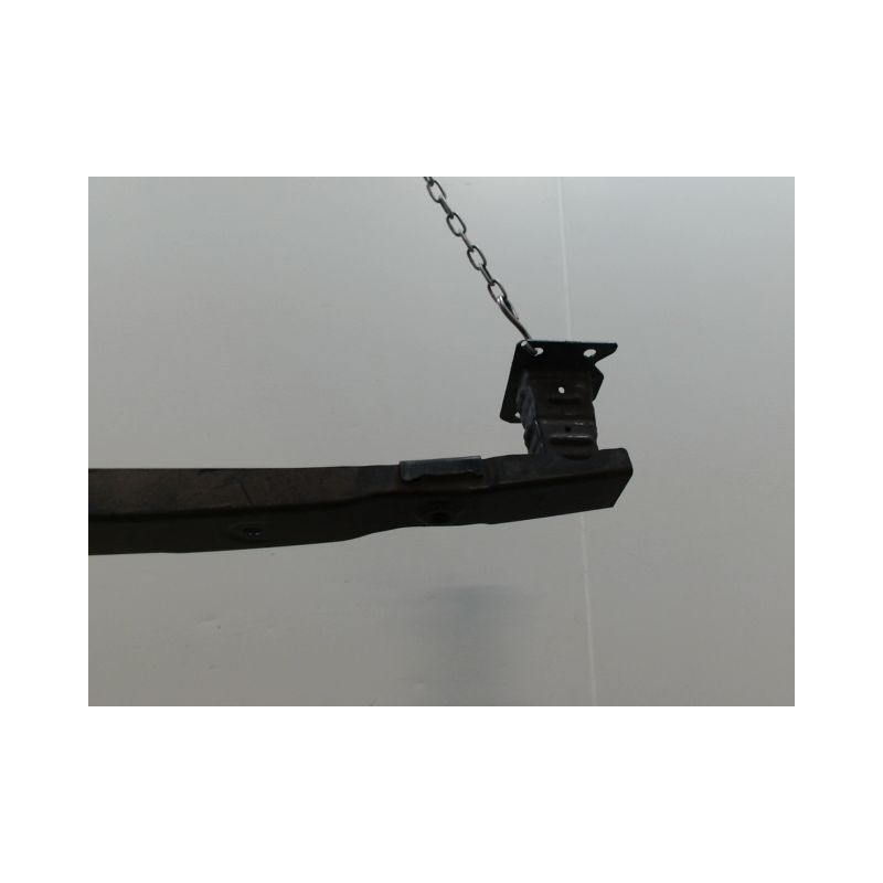 RENFORT PARE-CHOC ARRIERE  CITROEN C5 BERL. II (X7) 2008-...