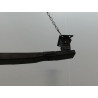RENFORT PARE-CHOC ARRIERE  CITROEN C5 BERL. II (X7) 2008-...