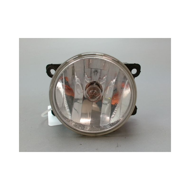 PHARE ANTIBROUILLARD AVANT GAUCHE PEUGEOT 3008 BREAK I Phase 1 2009-2013