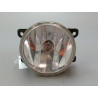 PHARE ANTIBROUILLARD AVANT GAUCHE PEUGEOT 3008 BREAK I Phase 1 2009-2013