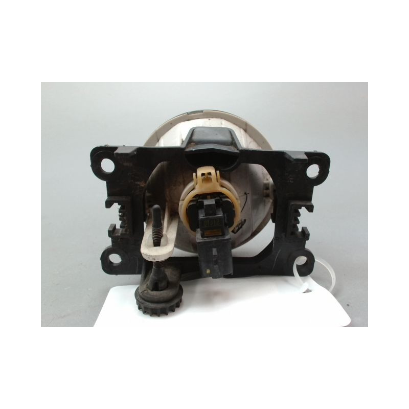 PHARE ANTIBROUILLARD AVANT GAUCHE PEUGEOT 3008 BREAK I Phase 1 2009-2013