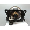 PHARE ANTIBROUILLARD AVANT GAUCHE PEUGEOT 3008 BREAK I Phase 1 2009-2013