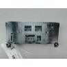 COMMANDE DE CHAUFFAGE PEUGEOT 3008 BREAK I Phase 1 2009-2013