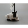 SYSTEME CONDAMNATION AVANT DROIT FORD KA II 2008-...