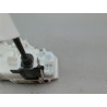 SYSTEME CONDAMNATION AVANT DROIT FORD KA II 2008-...