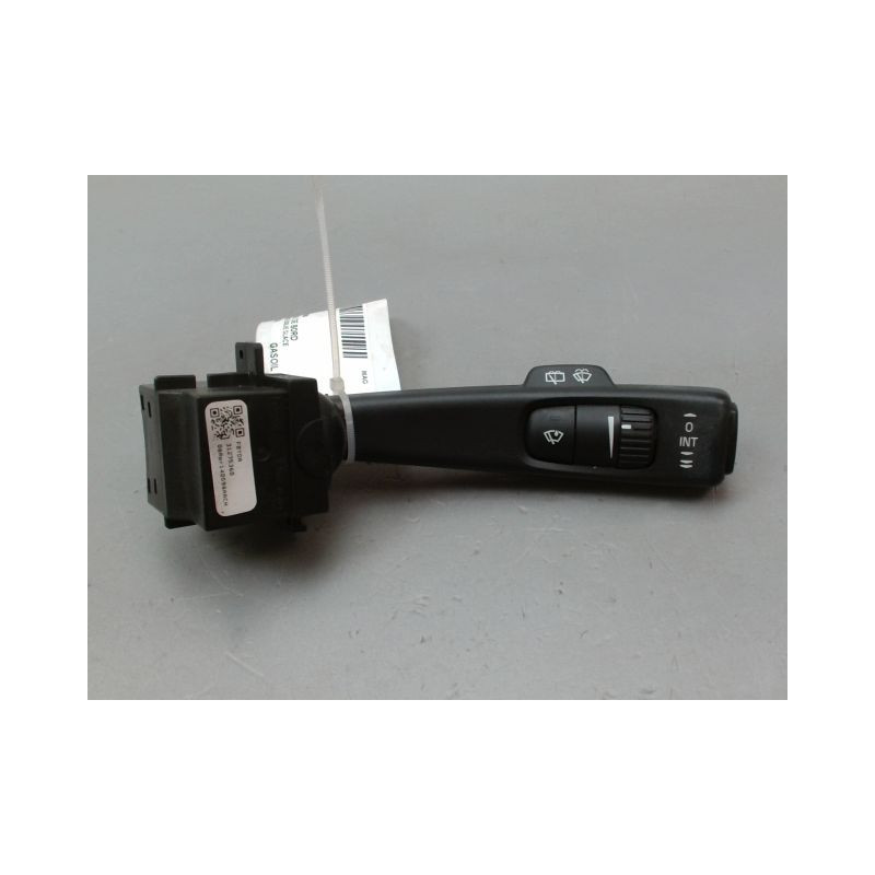 COMMANDE ESSUIE GLACE VOLVO XC60