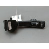 COMMANDE ESSUIE GLACE VOLVO XC60