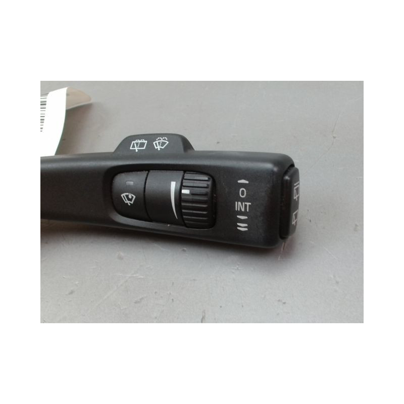 COMMANDE ESSUIE GLACE VOLVO XC60