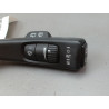 COMMANDE ESSUIE GLACE VOLVO XC60