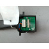 COMMANDE ESSUIE GLACE VOLVO XC60