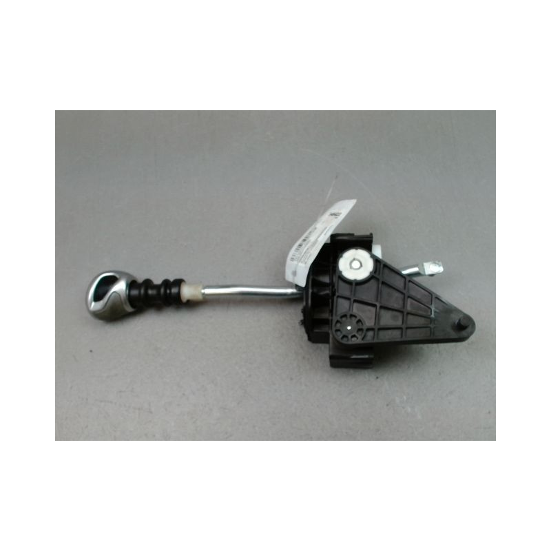 LEVIER DE VITESSES PEUGEOT 308 2011- 1.6 BlueHDi 120