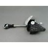 LEVIER DE VITESSES PEUGEOT 308 2011- 1.6 BlueHDi 120