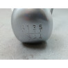 LEVIER DE VITESSES PEUGEOT 308 2011- 1.6 BlueHDi 120