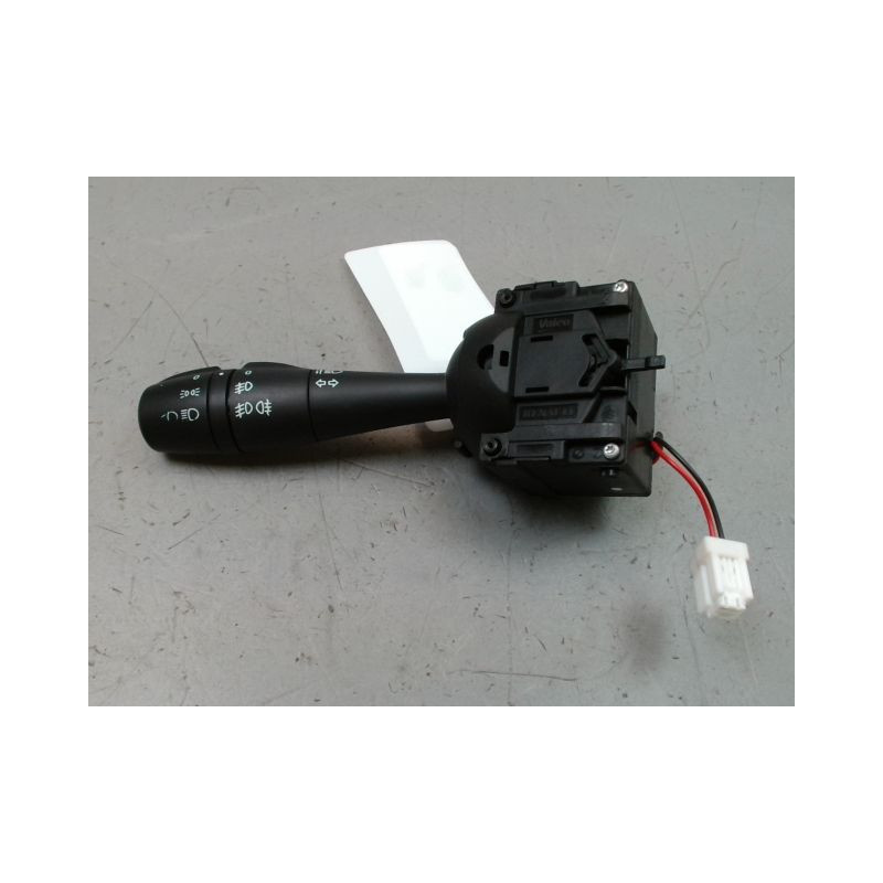 COMMANDE ECLAIRAGE RENAULT CLIO IV Phase 1 2012-...
