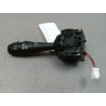 COMMANDE ECLAIRAGE RENAULT CLIO IV Phase 1 2012-...