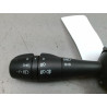 COMMANDE ECLAIRAGE RENAULT CLIO IV Phase 1 2012-...