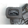 SYSTEME CONDAMNATION AVANT GAUCHE VOLKSWAGEN GOLF VI (5K) 2008-2013