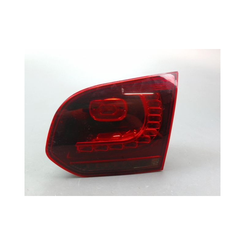 FEU ARRIERE INTERIEUR DROIT VOLKSWAGEN GOLF VI (5K) 2008-2013