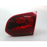 FEU ARRIERE INTERIEUR DROIT VOLKSWAGEN GOLF VI (5K) 2008-2013