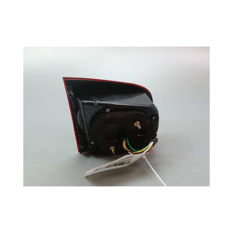 FEU ARRIERE INTERIEUR DROIT VOLKSWAGEN GOLF VI (5K) 2008-2013
