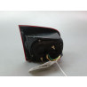 FEU ARRIERE INTERIEUR DROIT VOLKSWAGEN GOLF VI (5K) 2008-2013