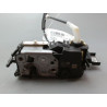 SYSTEME CONDAMNATION AVANT DROIT PEUGEOT PARTNER FG II PHASE 2 (B9) 2012-2015