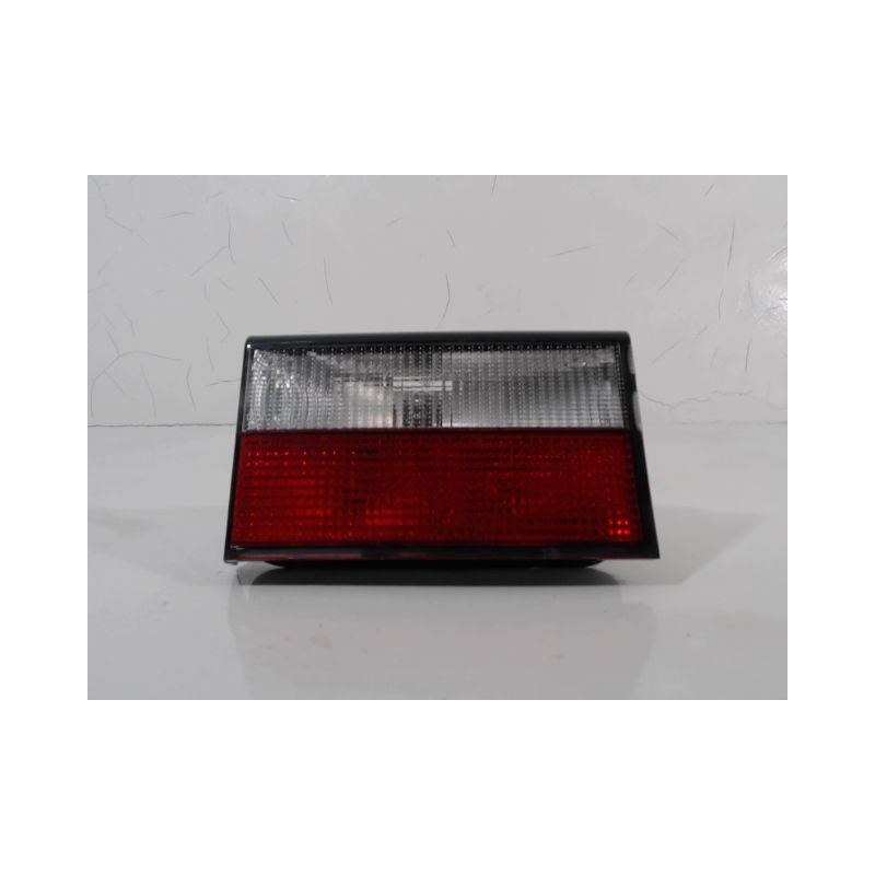 FEU ARRIERE INTERIEUR GAUCHE CITROEN XANTIA 97-2002