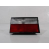 FEU ARRIERE INTERIEUR GAUCHE CITROEN XANTIA 97-2002