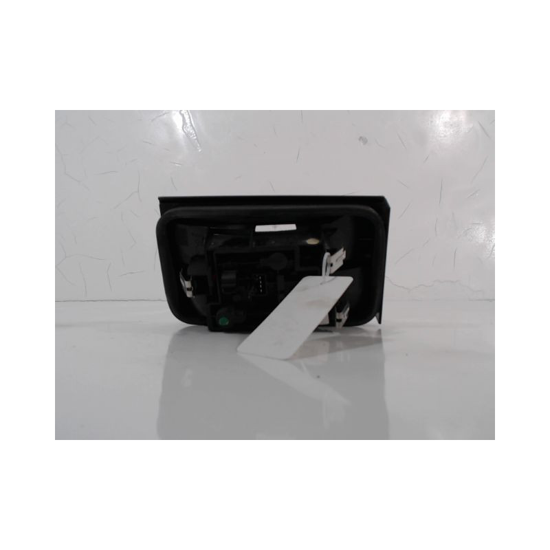 FEU ARRIERE INTERIEUR GAUCHE CITROEN XANTIA 97-2002