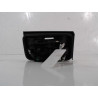 FEU ARRIERE INTERIEUR GAUCHE CITROEN XANTIA 97-2002