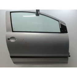 PORTE AVD