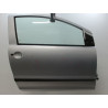 PORTE AVANT DROIT VOLKSWAGEN FOX (5Z) 2005-2011
