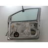 PORTE AVANT DROIT VOLKSWAGEN FOX (5Z) 2005-2011