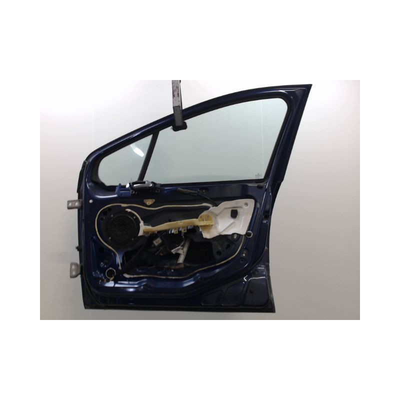 PORTE AVANT DROIT PEUGEOT 308 I Phase 1 2007-2011
