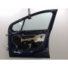 PORTE AVANT DROIT PEUGEOT 308 I Phase 1 2007-2011