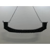 ABSORBEUR PARE-CHOC AVANT PEUGEOT 308 I Phase 1 2007-2011