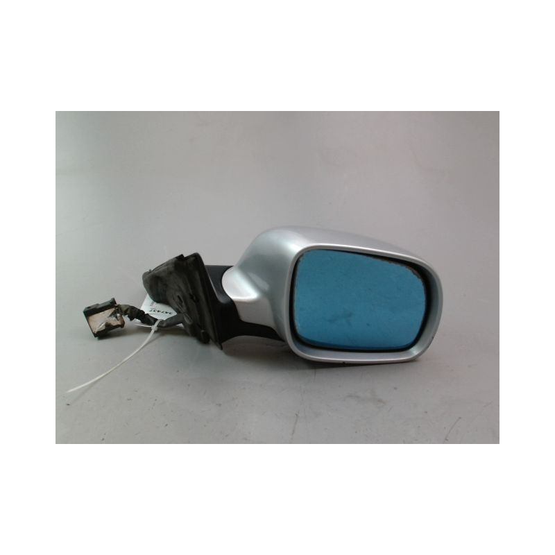 RETROVISEUR EXTERIEUR ELECTRIQUE DROIT AUDI A3 I Phase 1 (8L) 1996-2000