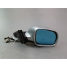 RETROVISEUR EXTERIEUR ELECTRIQUE DROIT AUDI A3 I Phase 1 (8L) 1996-2000