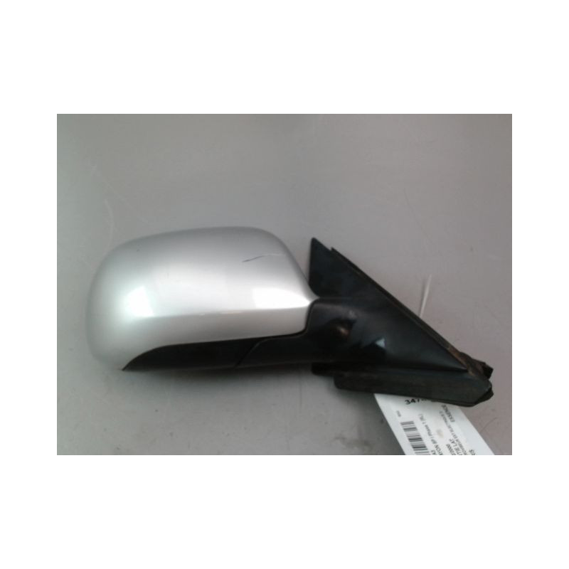 RETROVISEUR EXTERIEUR ELECTRIQUE DROIT AUDI A3 I Phase 1 (8L) 1996-2000