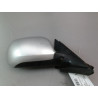 RETROVISEUR EXTERIEUR ELECTRIQUE DROIT AUDI A3 I Phase 1 (8L) 1996-2000
