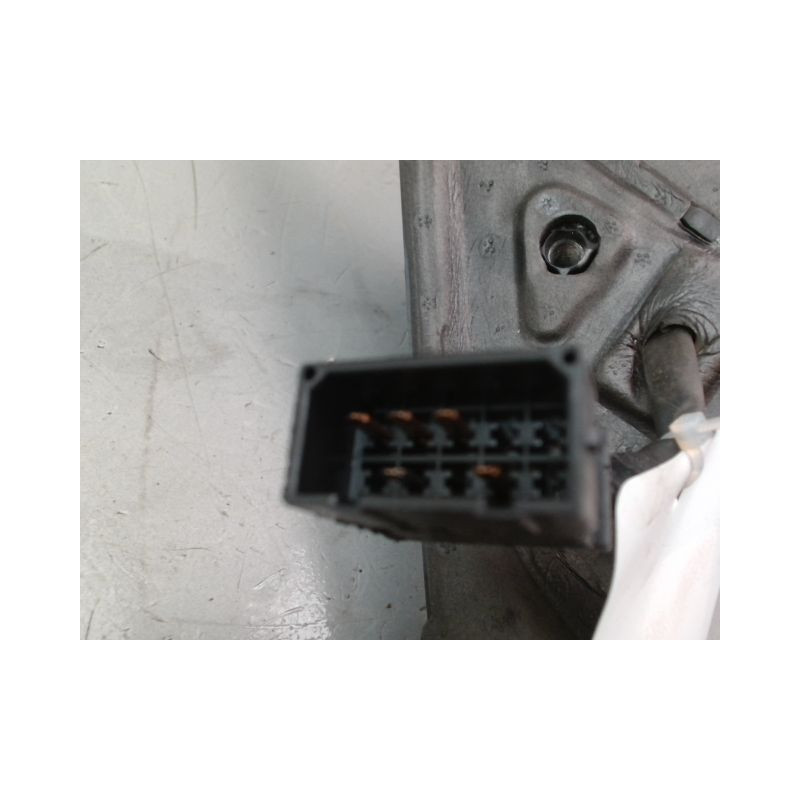 RETROVISEUR EXTERIEUR ELECTRIQUE DROIT AUDI A3 I Phase 1 (8L) 1996-2000