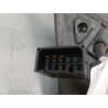 RETROVISEUR EXTERIEUR ELECTRIQUE DROIT AUDI A3 I Phase 1 (8L) 1996-2000