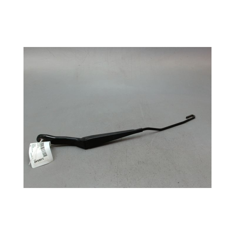 BRAS ESSUIE-GLACE AVANT GAUCHE PEUGEOT 206 + 2009-2013