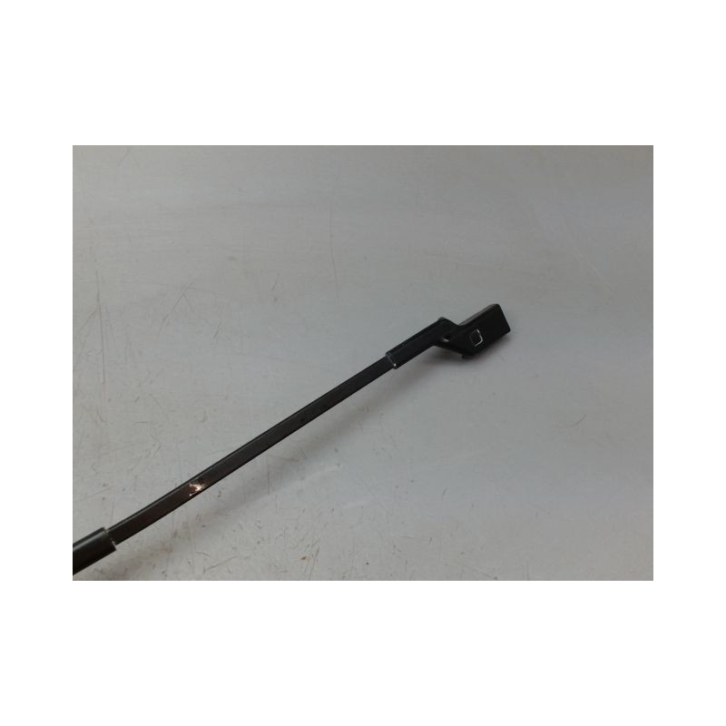 BRAS ESSUIE-GLACE AVANT DROIT PEUGEOT BOXER 290C TOLE 2002-