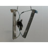 MECANISME+MOTEUR LEVE-GLACE AVANT DROIT CITROEN C3 PICASSO MONOSP. Phase 1 2009-2012