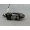 SYSTEME CONDAMNATION ARRIERE GAUCHE PEUGEOT 3008 BREAK I Phase 1 2009-2013