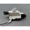 SYSTEME CONDAMNATION ARRIERE GAUCHE PEUGEOT 3008 BREAK I Phase 1 2009-2013