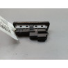 POIGNEE EXTERIEURE HAYON PEUGEOT 308 2011-